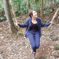 Photos de Isabelle Lebeuf