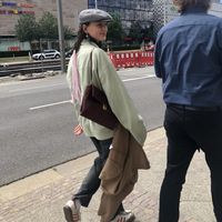 Davina Tüllmann的照片