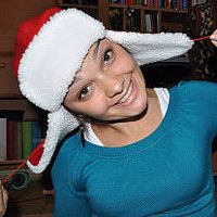 Malwina Zadrag的照片