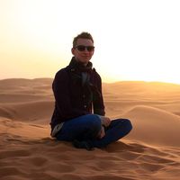 Photos de Pawel Burzawa