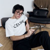 Andrian Morosan's Photo