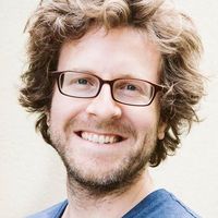 François Bruneau的照片