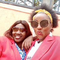 Ritamarie Lee's Photo