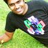 Vinay  Arya's Photo