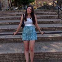 Giannina Capra的照片