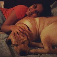 Tasneem Balapurwala's Photo