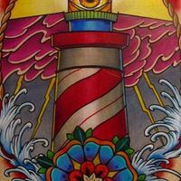 Daniel Ayala的照片