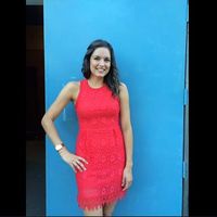 Claire Clarke的照片