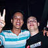 Ludovic Alcala's Photo