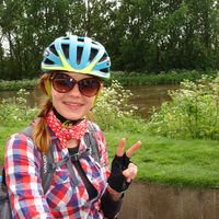 Photos de Anja Schwieb