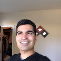 Nirav Shukla的照片