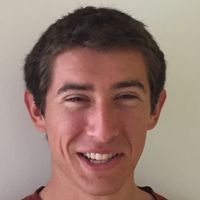 Aaron Robbins的照片