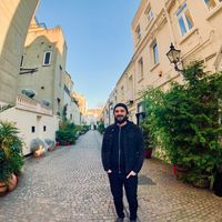 David Sheard的照片