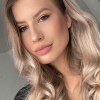 Bianka Boledovičová's Photo