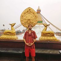 Estanislao Arpone的照片