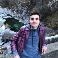 Photos de Thalis Lowchinovscy