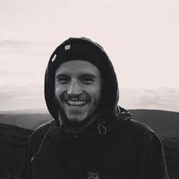 Fotos von Ludvic Pagé-Laroche