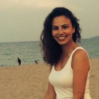 Fotos von Judith Koch