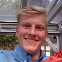 Maximilian Stiefel的照片