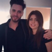 Antonella Giordano's Photo