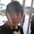 jinwoo kim's Photo