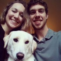 BJ Kerstetter的照片