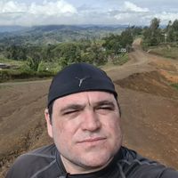 Francois  van Rhyn的照片