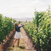 Fotos von jessica parker