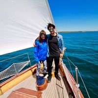 Fotos von Masaab T Chaudhary