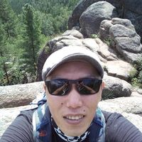 Евгений Цой的照片