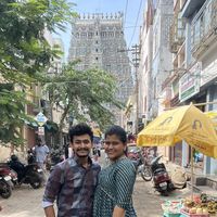 Akshay Kumar's Photo