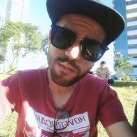 Ricardo Bruno的照片