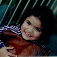 Fotos von Mariana Sampaio