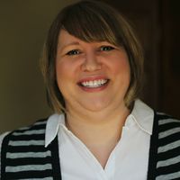 cathy Postmus的照片