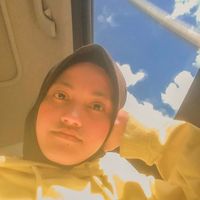 Fotos von Nur Syamsiah