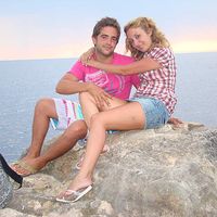 RAQUEL HERRAIZ的照片