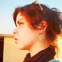 Karla  Salazar Espino的照片