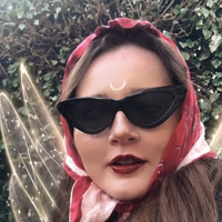 Fotos von Estelle Balussou