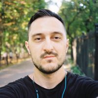 Fotos de Andrii Rabyniuk