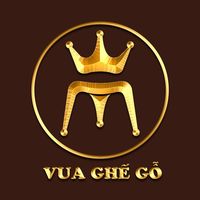 Vua ghế gỗ's Photo