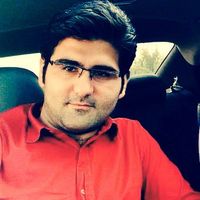 Photos de Hossein Safdari