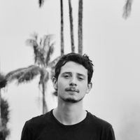 Фотографии пользователя Camilo Martínez