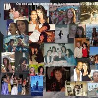 Ccile Vguier's Photo