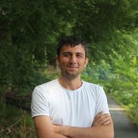 Fotos de Burak Elgıt