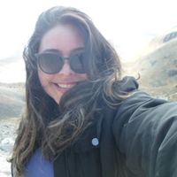 Daniela de Sá's Photo