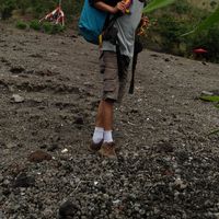 Trisnadi callme Nadi的照片