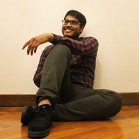 Zdjęcia użytkownika JULIAN CHAVEZ