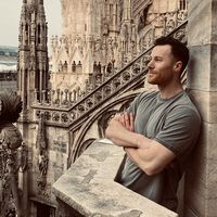 Marijn Zweeris的照片