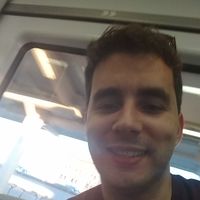 Eduardo Munoz的照片