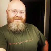 Фотографии пользователя Kevin Tengesdal